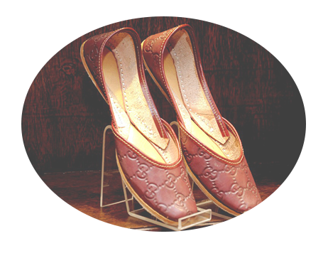 Slide Image