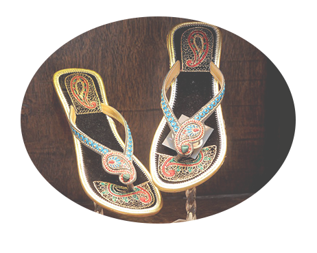 Slide Image