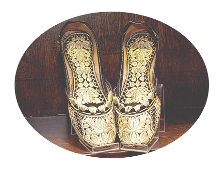 Slide Image