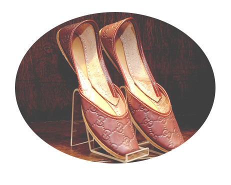 Slide Image