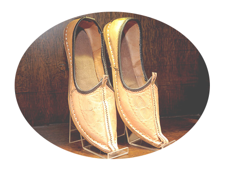 Slide Image