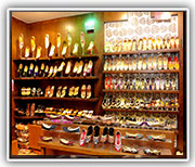 Empress-Mall