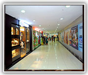 Empress-Mall