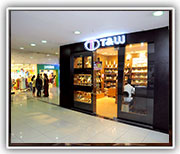 Empress-Mall