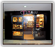Empress-Mall